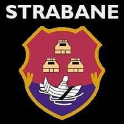 Strabane Rugby
